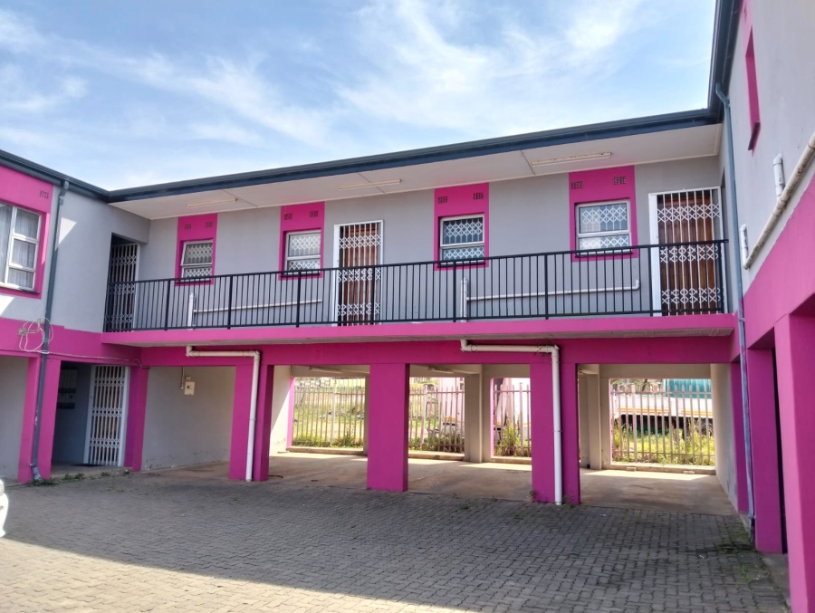 1 Bedroom Property for Sale in Ncambedlana Eastern Cape